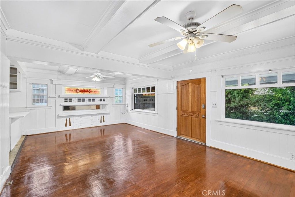 659 E 52nd Place, Los Angeles, CA 90011 — photo 5
