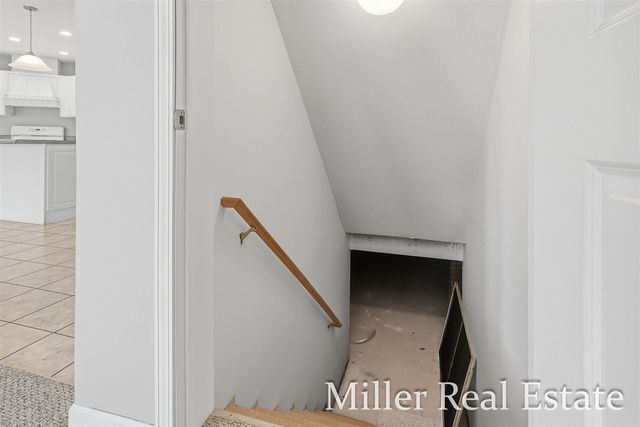 4029 Grandview Drive, Shelbyville, MI 49344