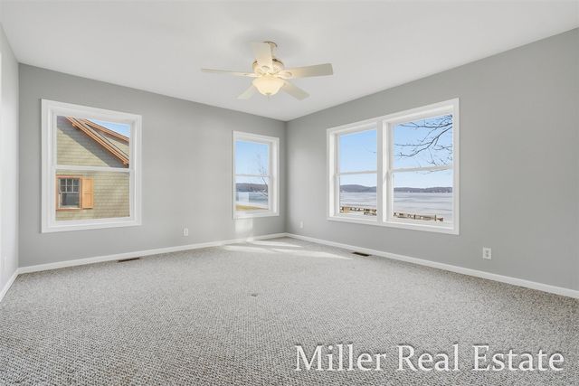 4029 Grandview Drive, Shelbyville, MI 49344