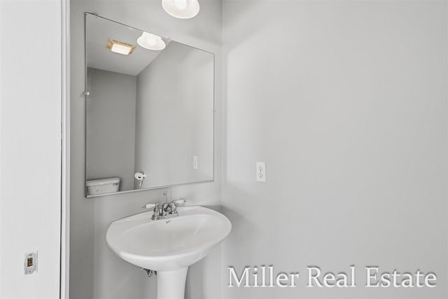 4029 Grandview Drive, Shelbyville, MI 49344