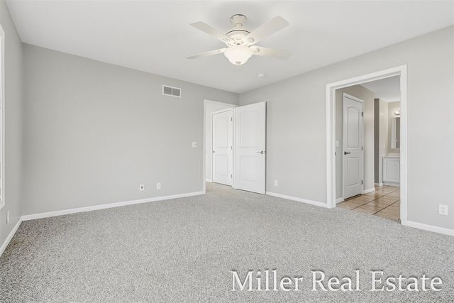 4029 Grandview Drive, Shelbyville, MI 49344