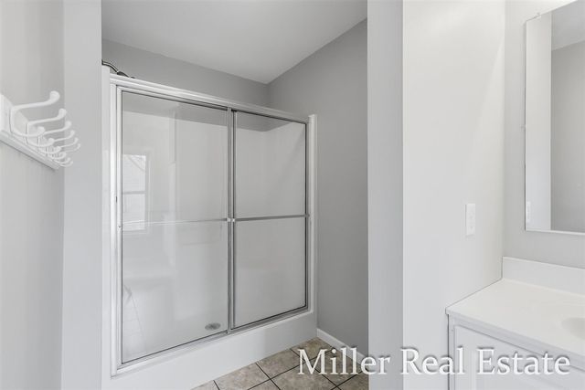 4029 Grandview Drive, Shelbyville, MI 49344