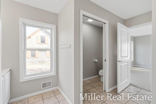 4029 Grandview Drive, Shelbyville, MI 49344