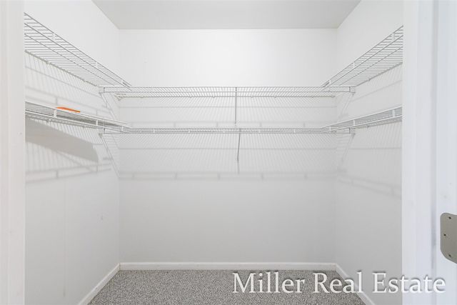 4029 Grandview Drive, Shelbyville, MI 49344