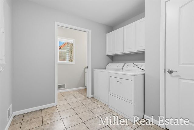 4029 Grandview Drive, Shelbyville, MI 49344