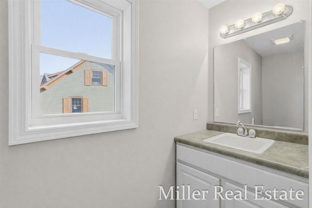 4029 Grandview Drive, Shelbyville, MI 49344