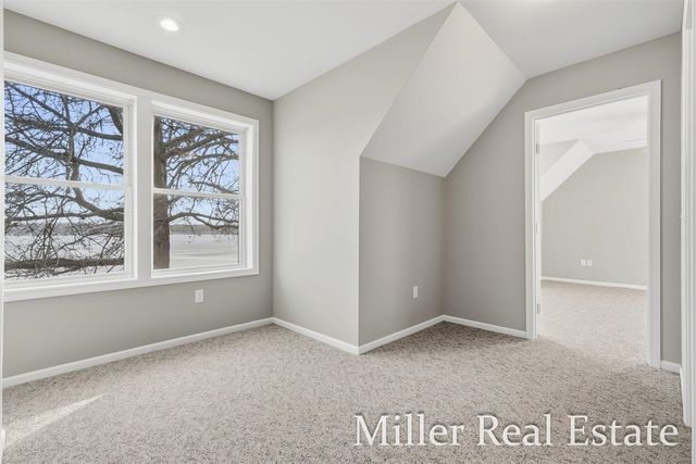 4029 Grandview Drive, Shelbyville, MI 49344