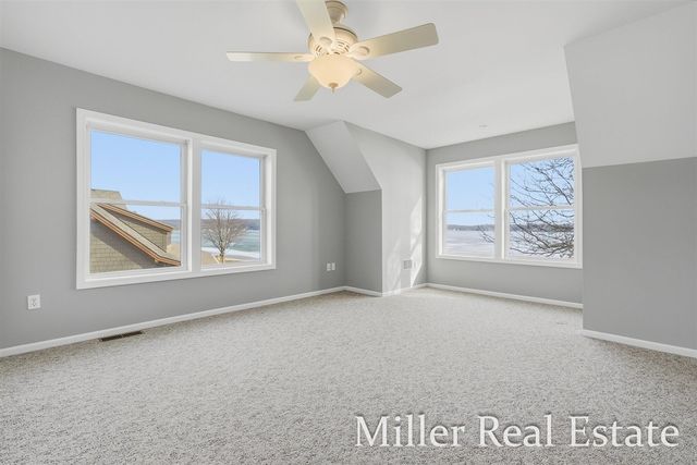 4029 Grandview Drive, Shelbyville, MI 49344