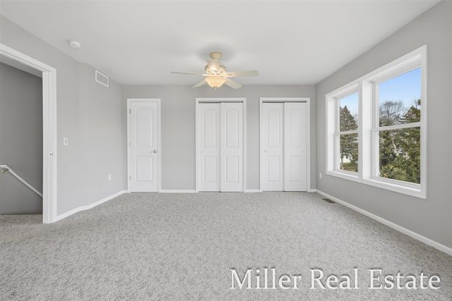 4029 Grandview Drive, Shelbyville, MI 49344