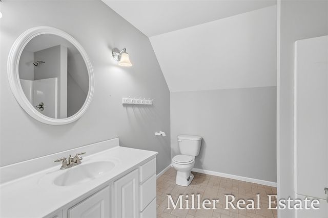 4029 Grandview Drive, Shelbyville, MI 49344