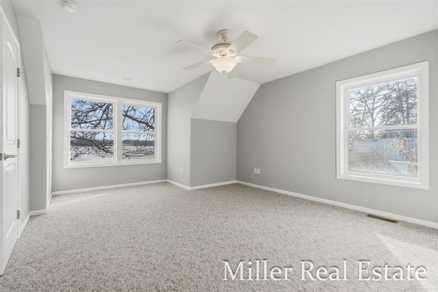 4029 Grandview Drive, Shelbyville, MI 49344