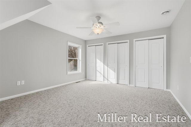 4029 Grandview Drive, Shelbyville, MI 49344