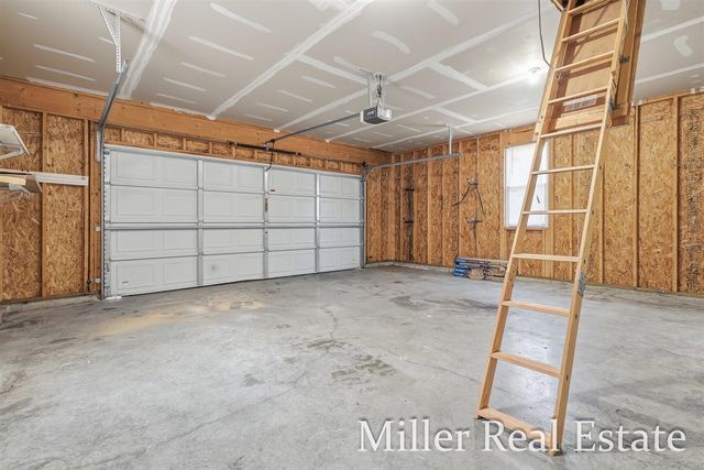 4029 Grandview Drive, Shelbyville, MI 49344