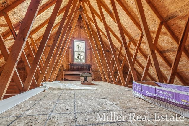 4029 Grandview Drive, Shelbyville, MI 49344