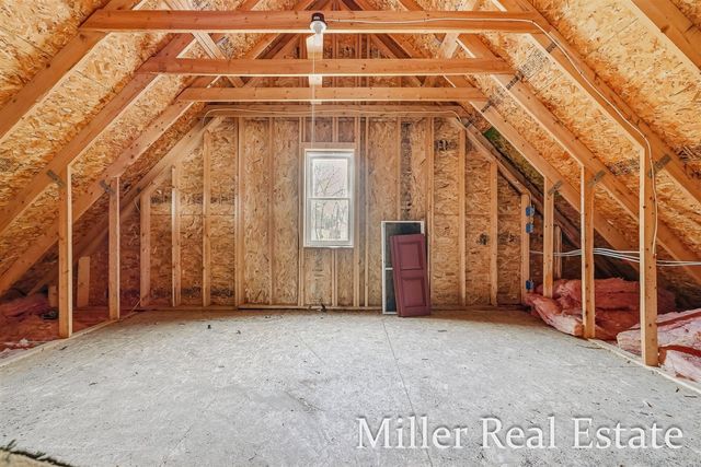 4029 Grandview Drive, Shelbyville, MI 49344