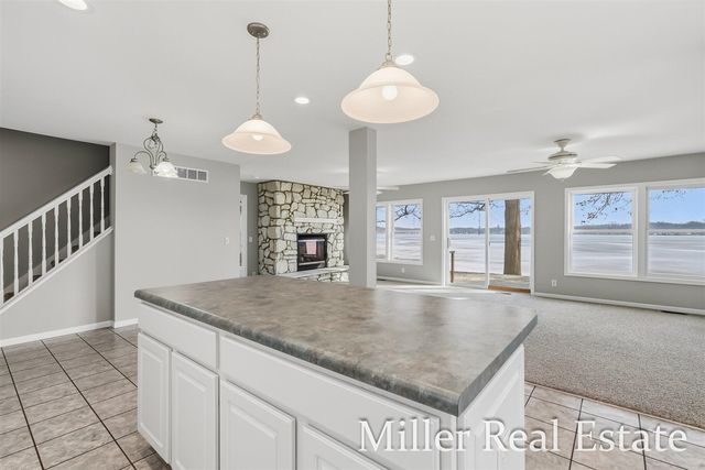 4029 Grandview Drive, Shelbyville, MI 49344