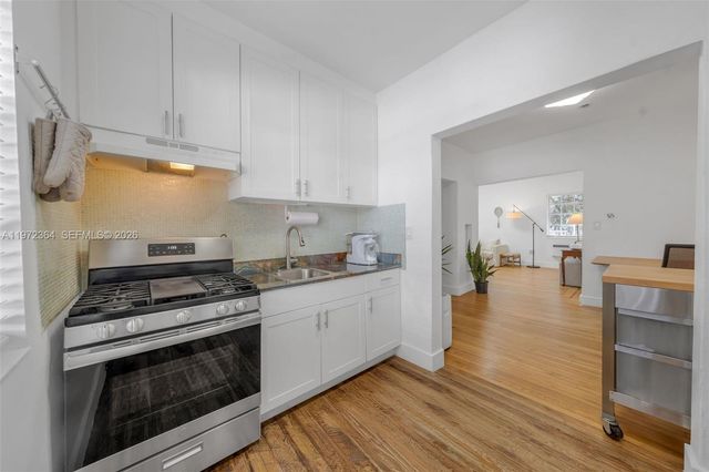 1309 Euclid Ave 6, Miami Beach, FL 33139