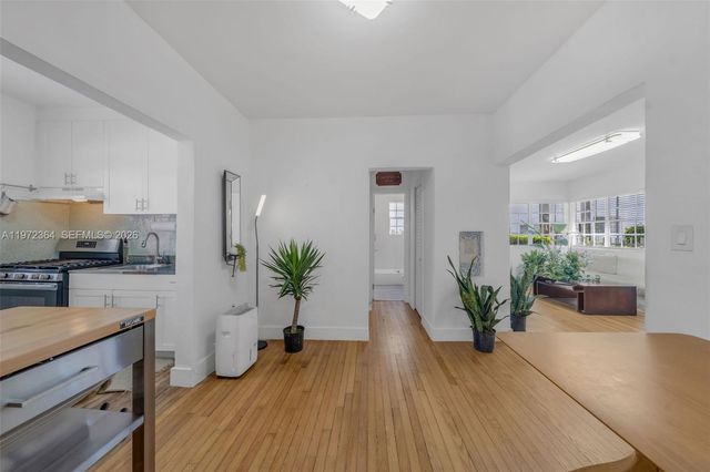 1309 Euclid Ave 6, Miami Beach, FL 33139