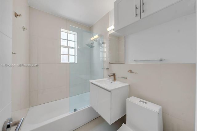 1309 Euclid Ave 6, Miami Beach, FL 33139