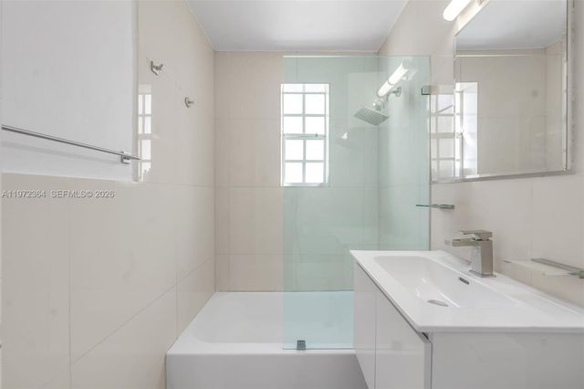 1309 Euclid Ave 6, Miami Beach, FL 33139