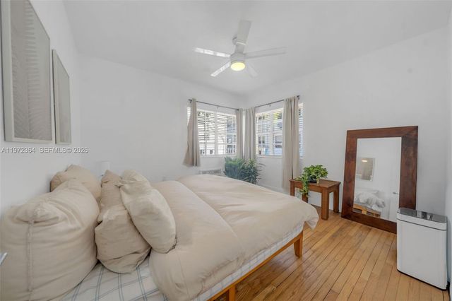 1309 Euclid Ave 6, Miami Beach, FL 33139