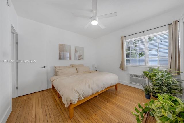 1309 Euclid Ave 6, Miami Beach, FL 33139