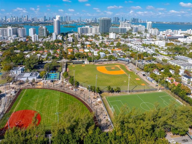 1309 Euclid Ave 6, Miami Beach, FL 33139