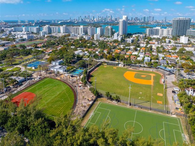 1309 Euclid Ave 6, Miami Beach, FL 33139