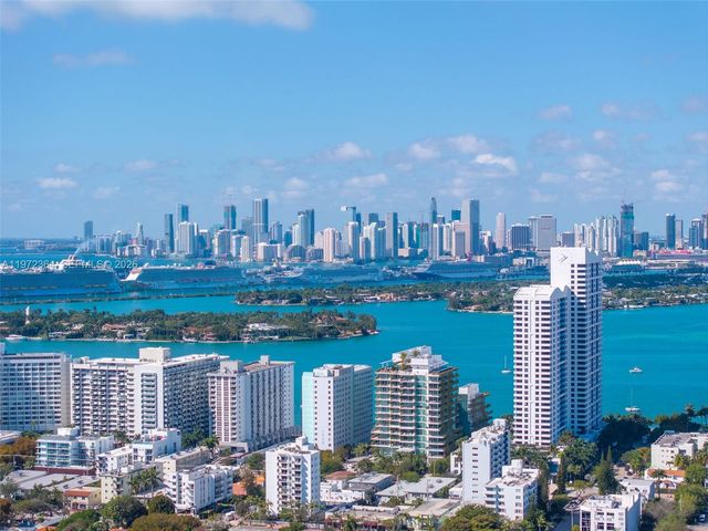 1309 Euclid Ave 6, Miami Beach, FL 33139