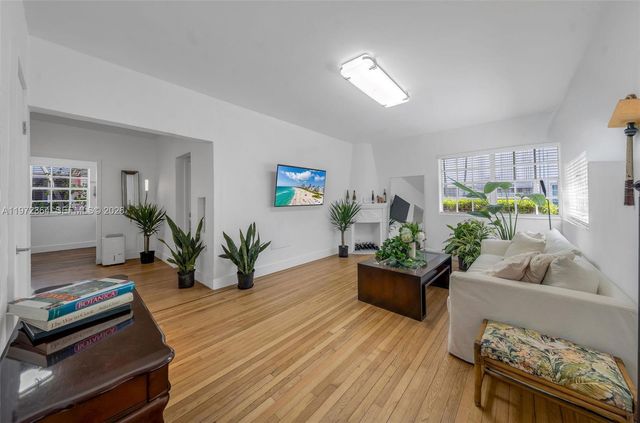 1309 Euclid Ave 6, Miami Beach, FL 33139