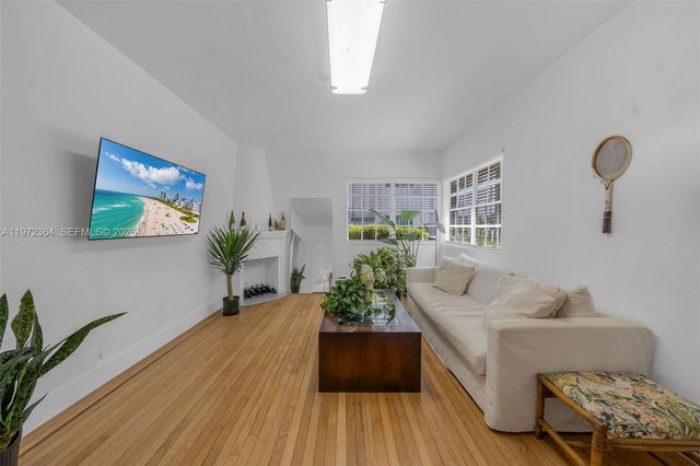 1309 Euclid Ave 6, Miami Beach, FL 33139