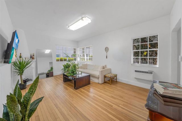 1309 Euclid Ave 6, Miami Beach, FL 33139