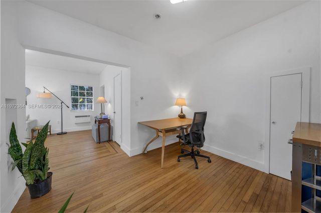 1309 Euclid Ave 6, Miami Beach, FL 33139