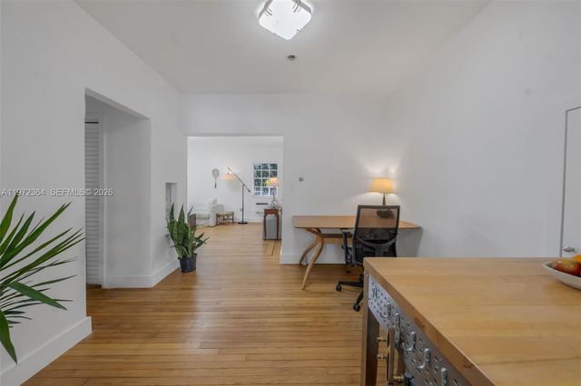 1309 Euclid Ave 6, Miami Beach, FL 33139