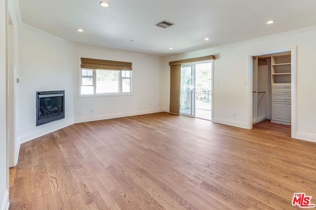 10767 OREGON Avenue, Culver City, CA 90232