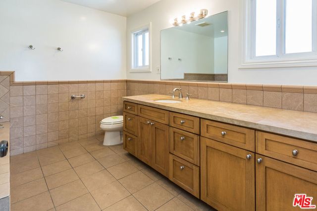 10767 OREGON Avenue, Culver City, CA 90232