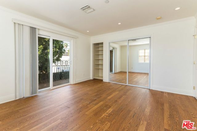 10767 OREGON Avenue, Culver City, CA 90232