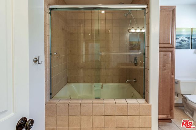 10767 OREGON Avenue, Culver City, CA 90232