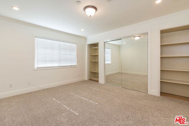 10767 OREGON Avenue, Culver City, CA 90232