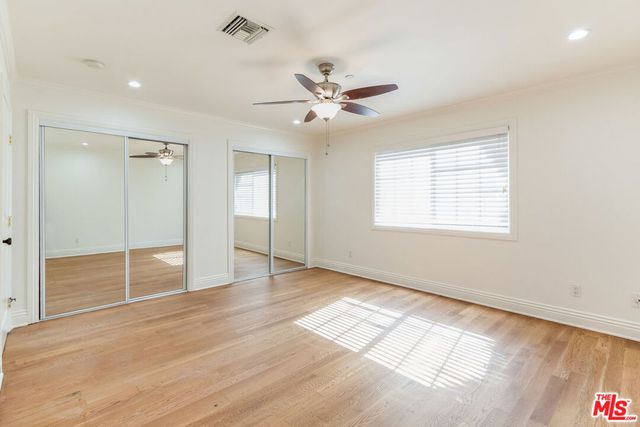 10767 OREGON Avenue, Culver City, CA 90232