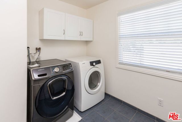 10767 OREGON Avenue, Culver City, CA 90232