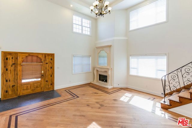 10767 OREGON Avenue, Culver City, CA 90232