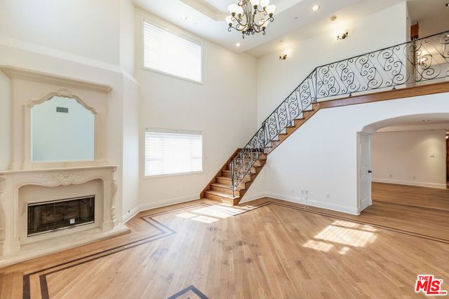 10767 OREGON Avenue, Culver City, CA 90232
