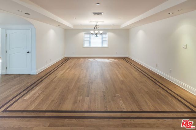 10767 OREGON Avenue, Culver City, CA 90232