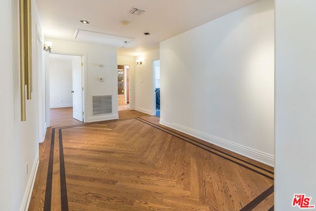 10767 OREGON Avenue, Culver City, CA 90232