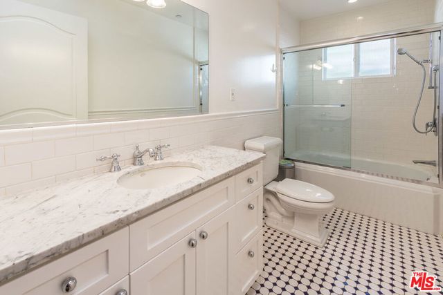 10767 OREGON Avenue, Culver City, CA 90232