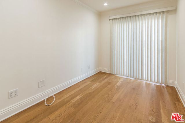10767 OREGON Avenue, Culver City, CA 90232