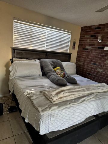 3251 DEVONSHIRE DRIVE, Holiday, FL 34691