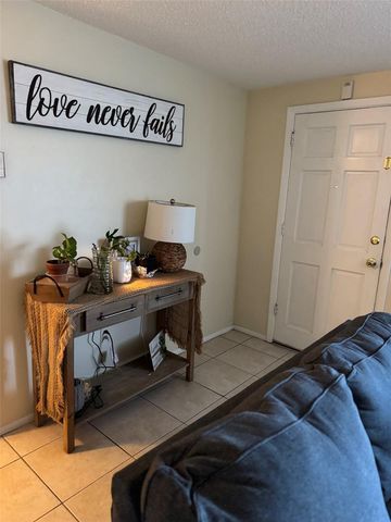 3251 DEVONSHIRE DRIVE, Holiday, FL 34691