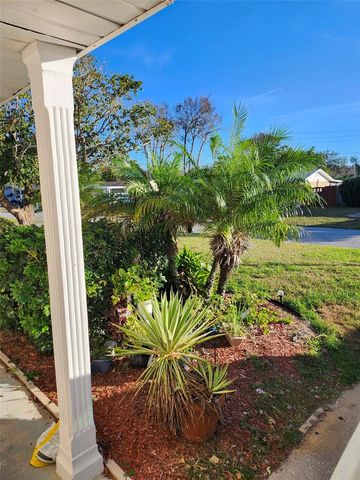 3251 DEVONSHIRE DRIVE, Holiday, FL 34691